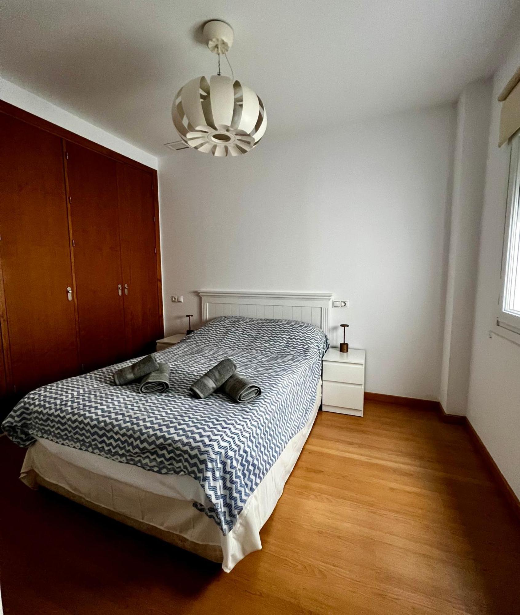 Apartamento Centrico En Cádiz Exterior foto